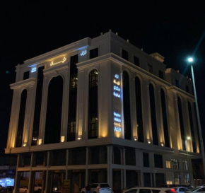 نزل خيال للأجنحة الفندقية, Jizan